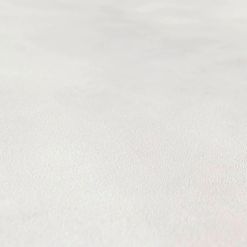 Стеновые панели Unilin Evola Clicwall F259 М02 Светло-серый фактурный Серый