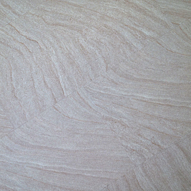 SPC Ламинат Evofloor EvoFloor Stone Click Vesuvius