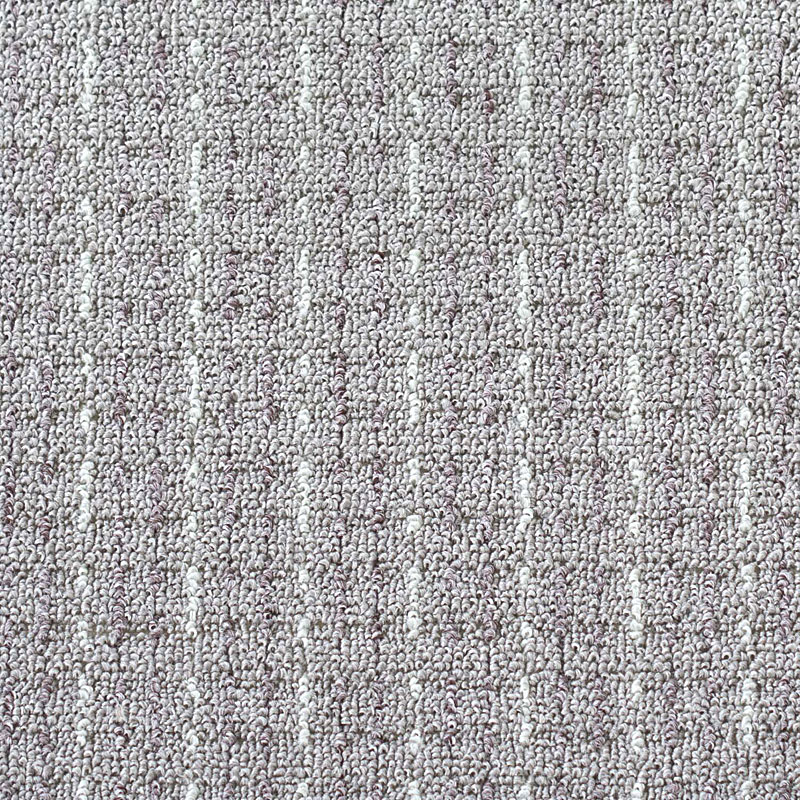 Ковролин Зартекс Джаз 003 - Felt