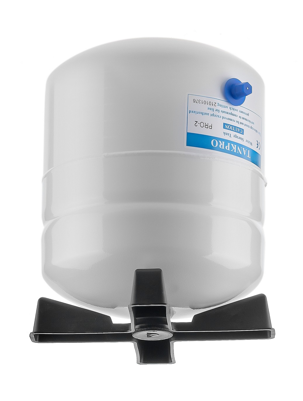 Накопительный бак 2gal