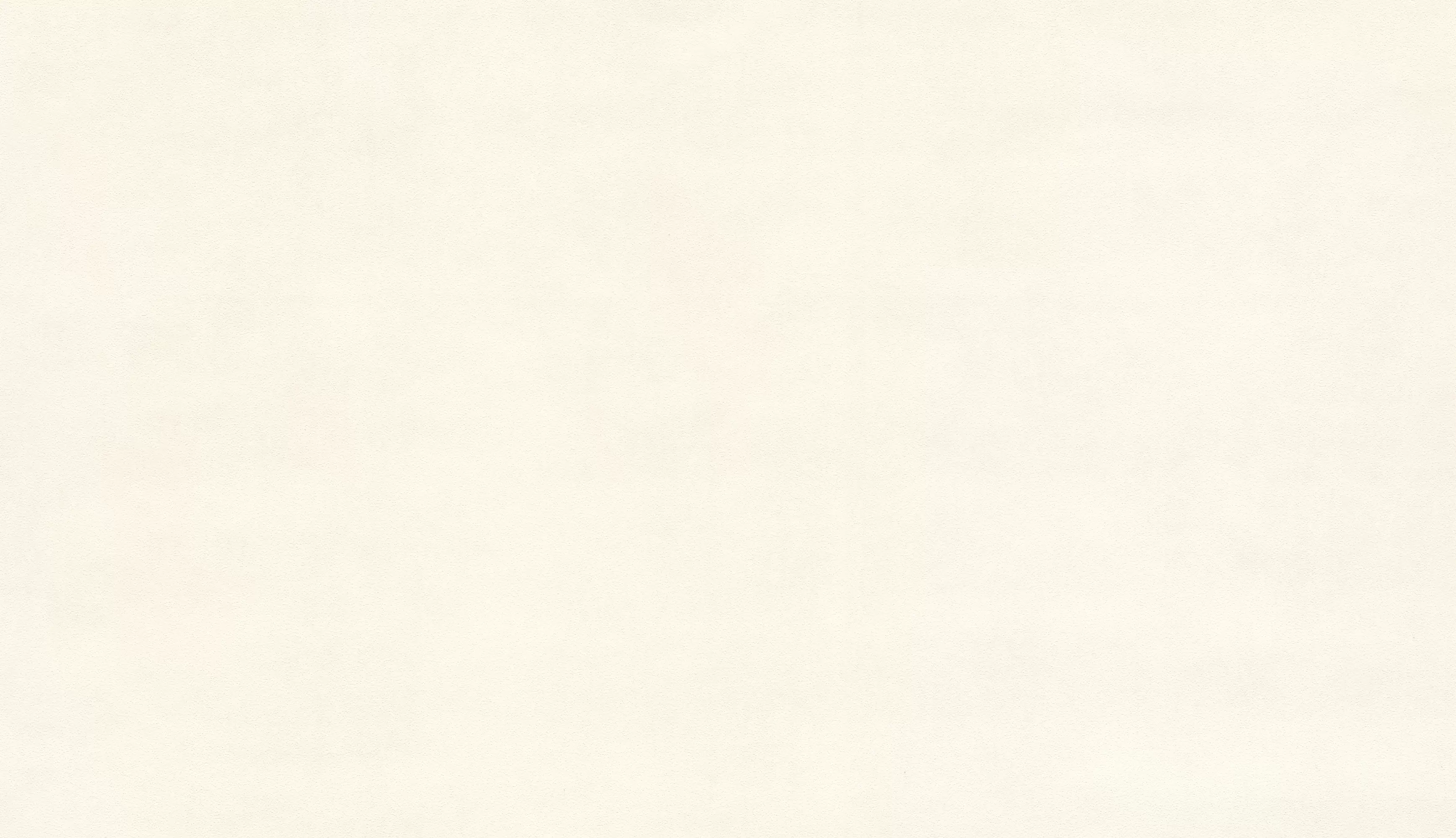 Флизелиновые обои Lutece Tartine & Chocolat 36200907 10.05 х 0.53