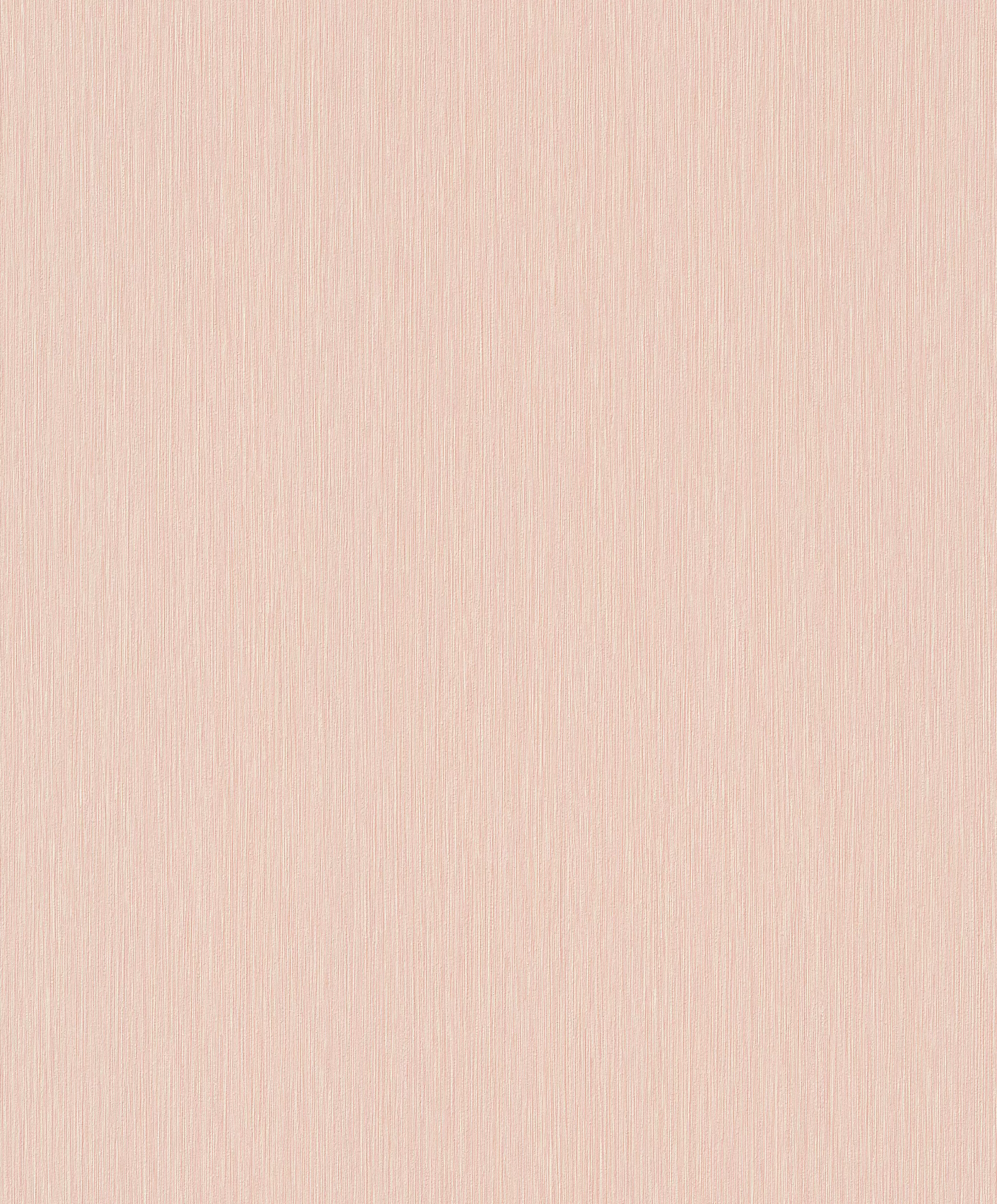 MU 1009 Обои Grandeco (Muse) (1*12) 10,05х0,53 винил на флизелине