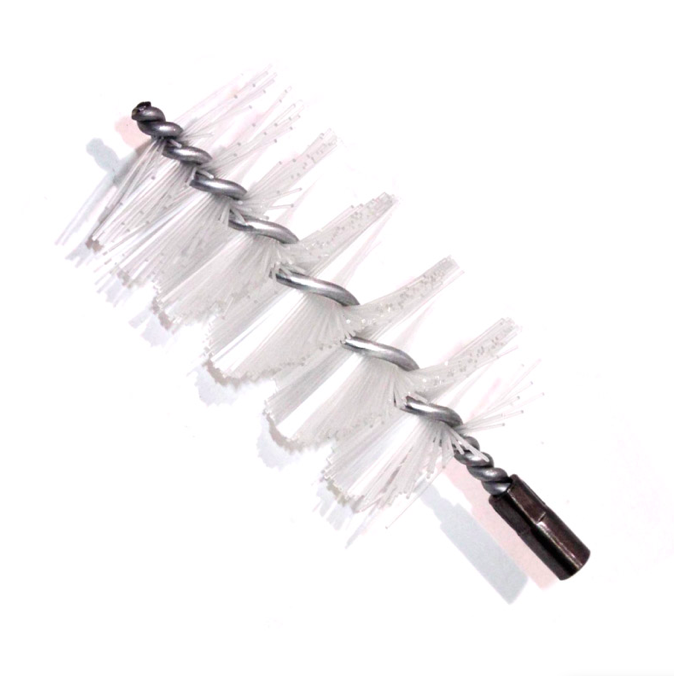 Щетка 100 мм. для чистки котла Viessmann (арт. 7818220)