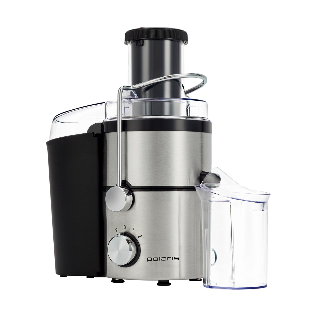 Соковыжималка электрич. pea 0934a (1/4) "polaris"