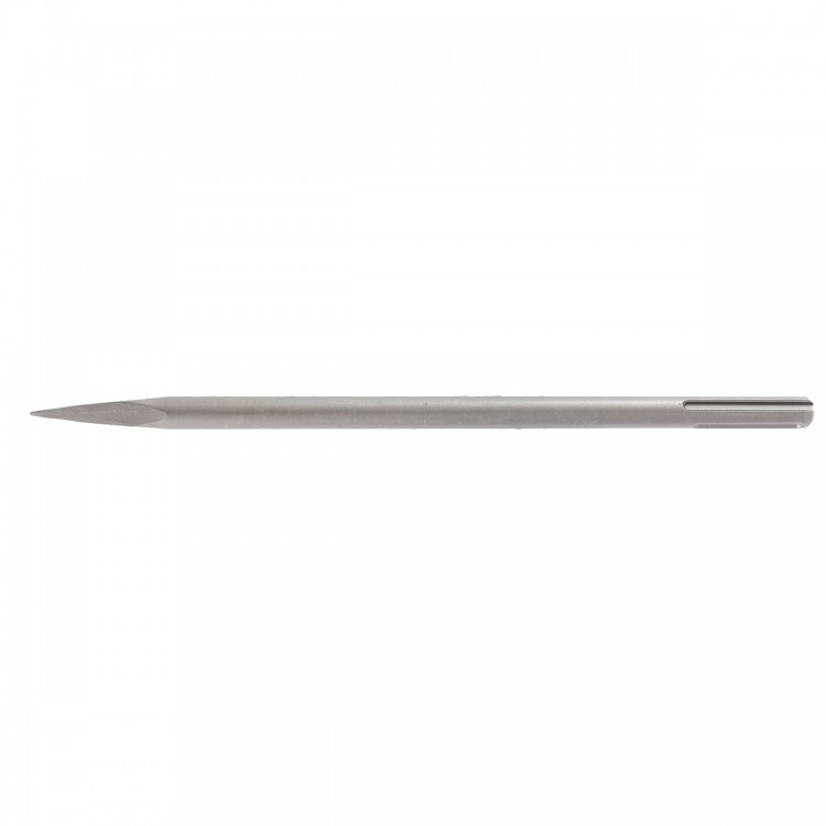 Пика, 18 х 400 мм, SDS Max Matrix (70347)