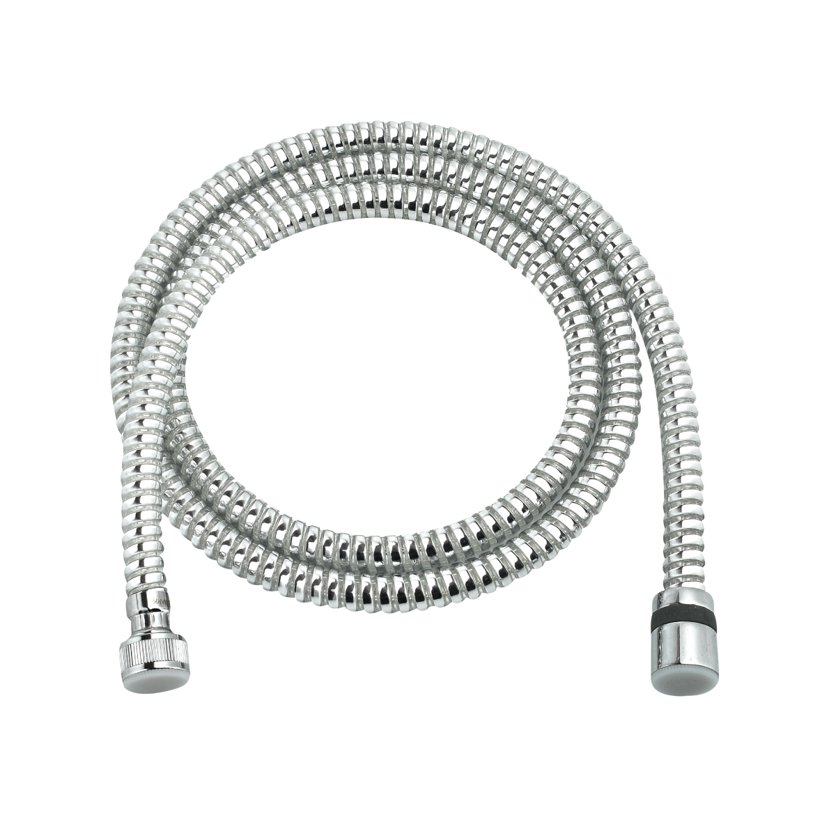 Шланг для душа 1,5 м пвх lе8043р (1/50) "lemark"