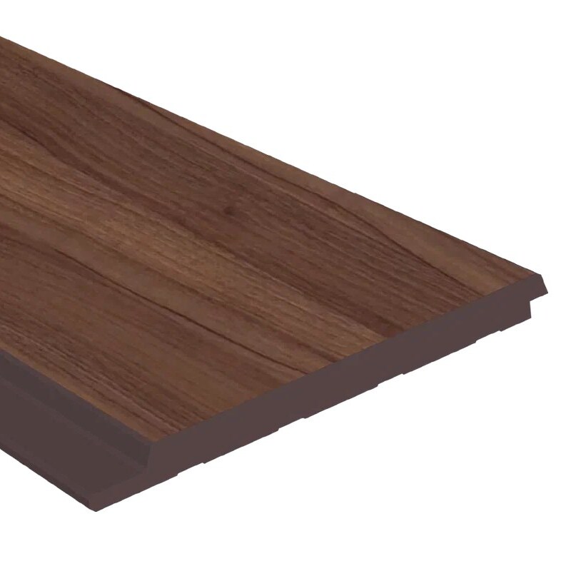 Панели Hi Wood LV127 BR395