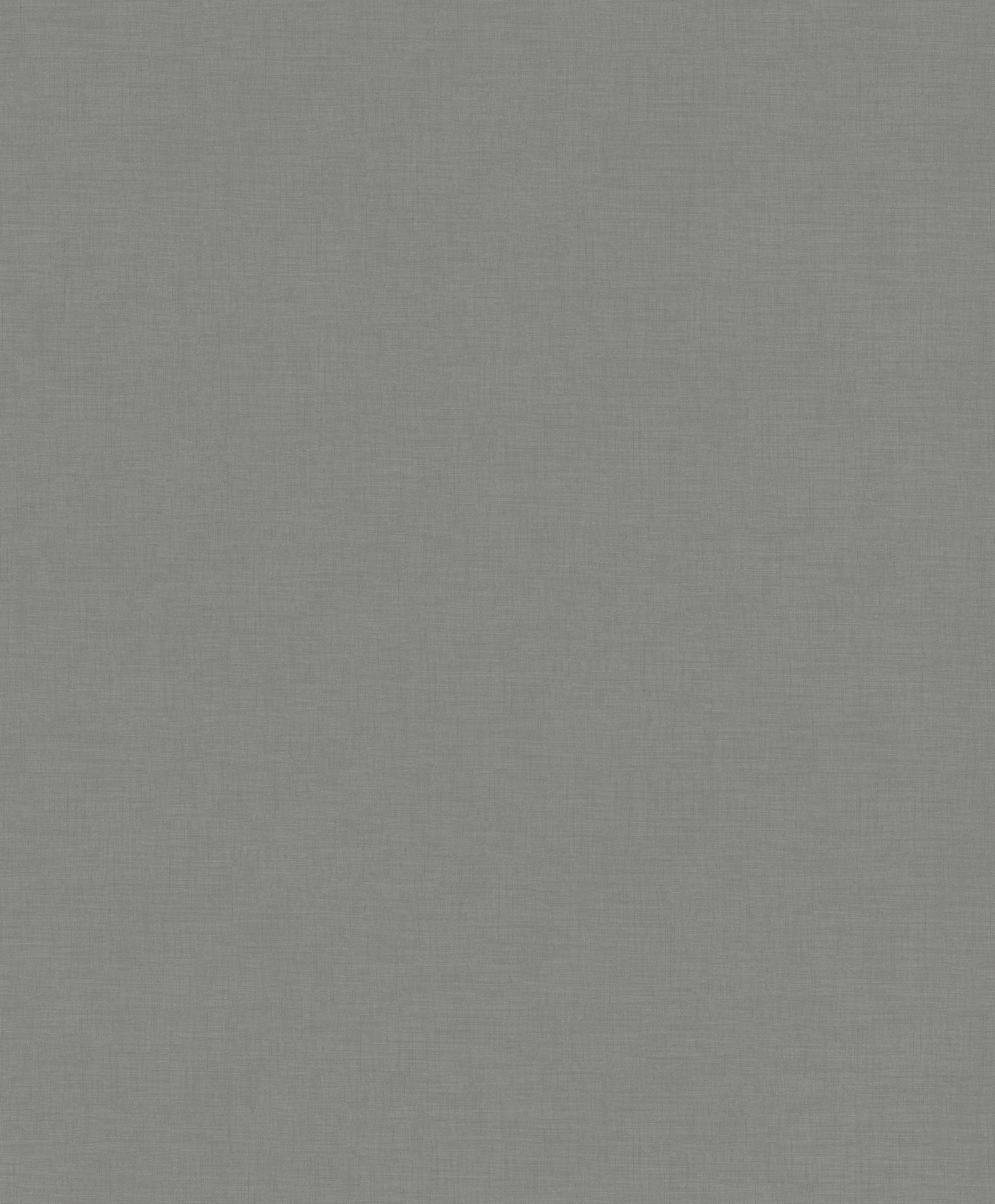 Виниловые обои BN International Doodleedo BN 220807 10.05 х 0.53