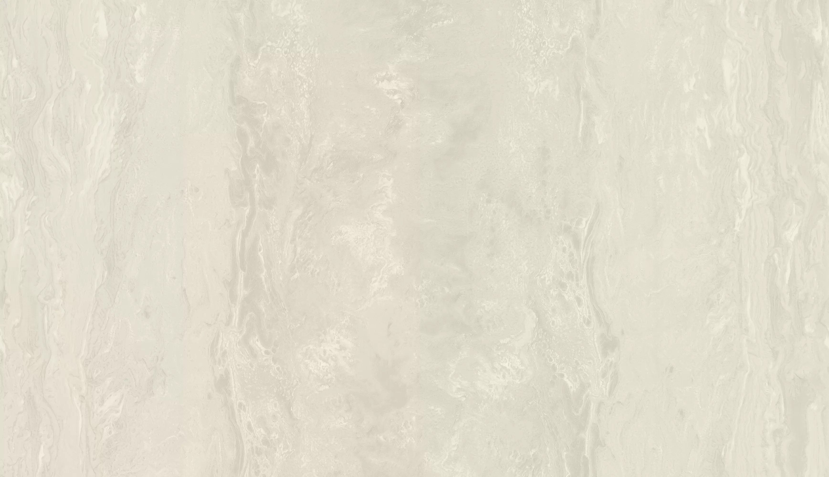 46003 Обои Zambaiti (Trussardi VI) (1*4) 10,05x1,06 винил на флизелине