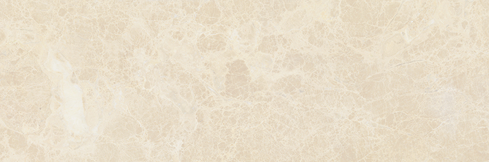 Libra бежевый 17-00-11- 20x60