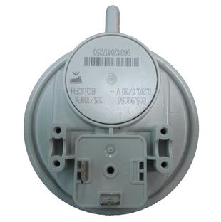 Дифференциальное реле давления 195/180 Pa Viessmann Vitopend A1JB (арт. 7856835)