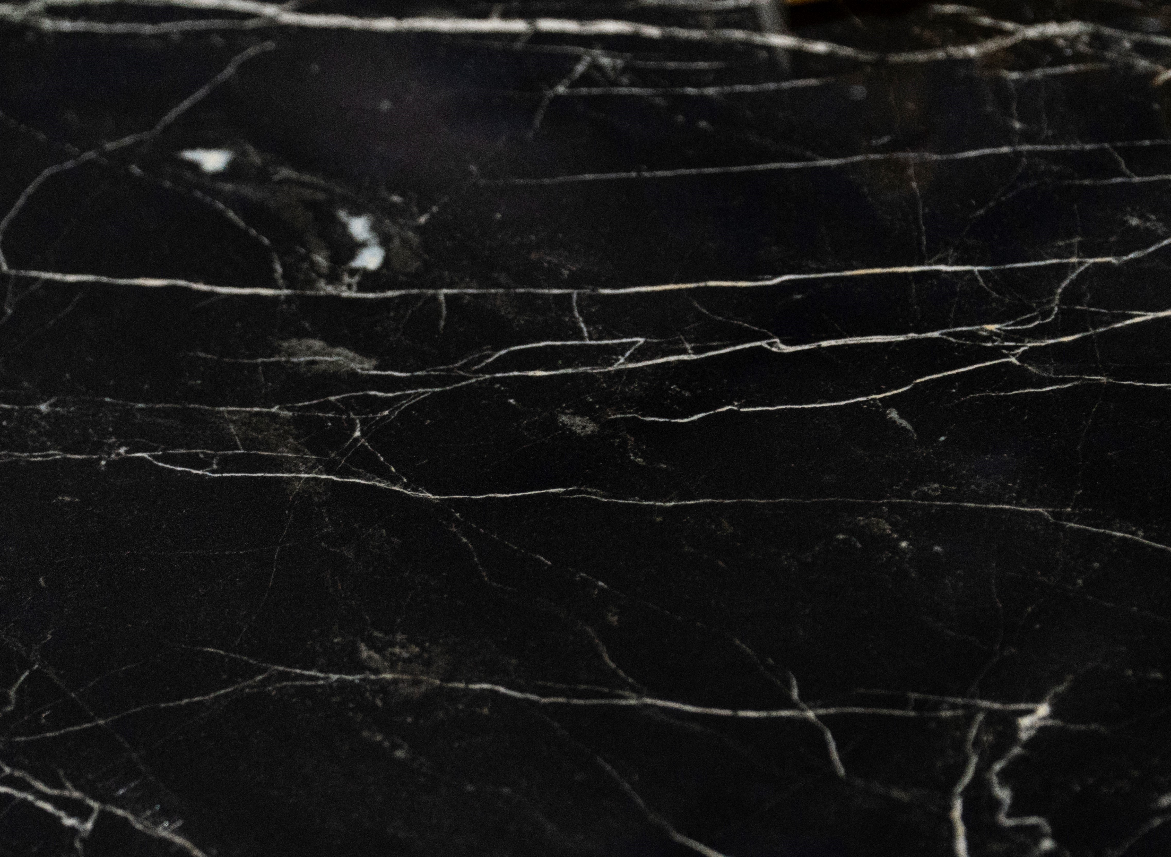 Black arkadia керамогранит черный полированный 60x60
