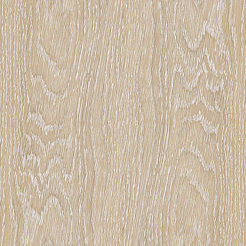Пробковый пол Corkstyle Wood XL Oak Milch (glue) 6 мм