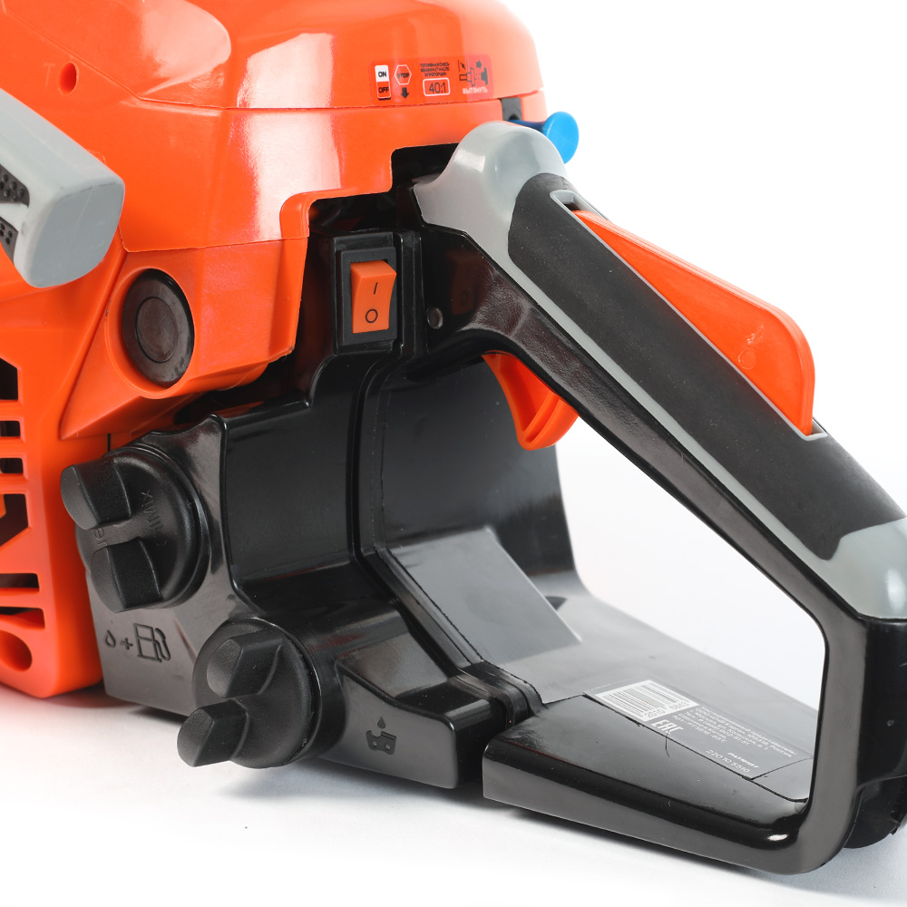 Бензопила цепная pt-3816 (1/2) "patriot" 220105510