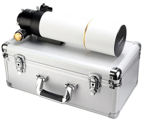 Труба оптическая SVBONY SV48 90/500 OTA