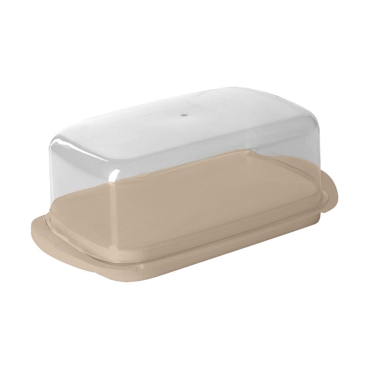 Масленка "vanilla" латте (1/30) "sugar&spice" se145112005