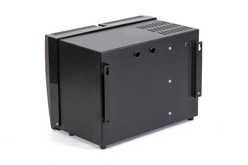 ИБП БАСТИОН Teplocom 500+ для отопительного котла