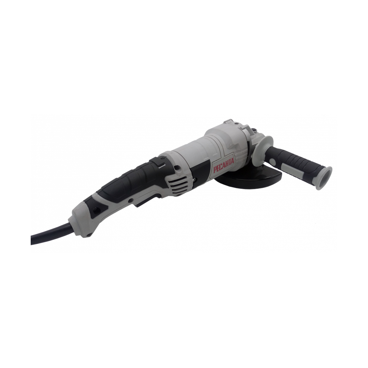 Угловая шлифмашина ушм-150/1300 "ресанта"