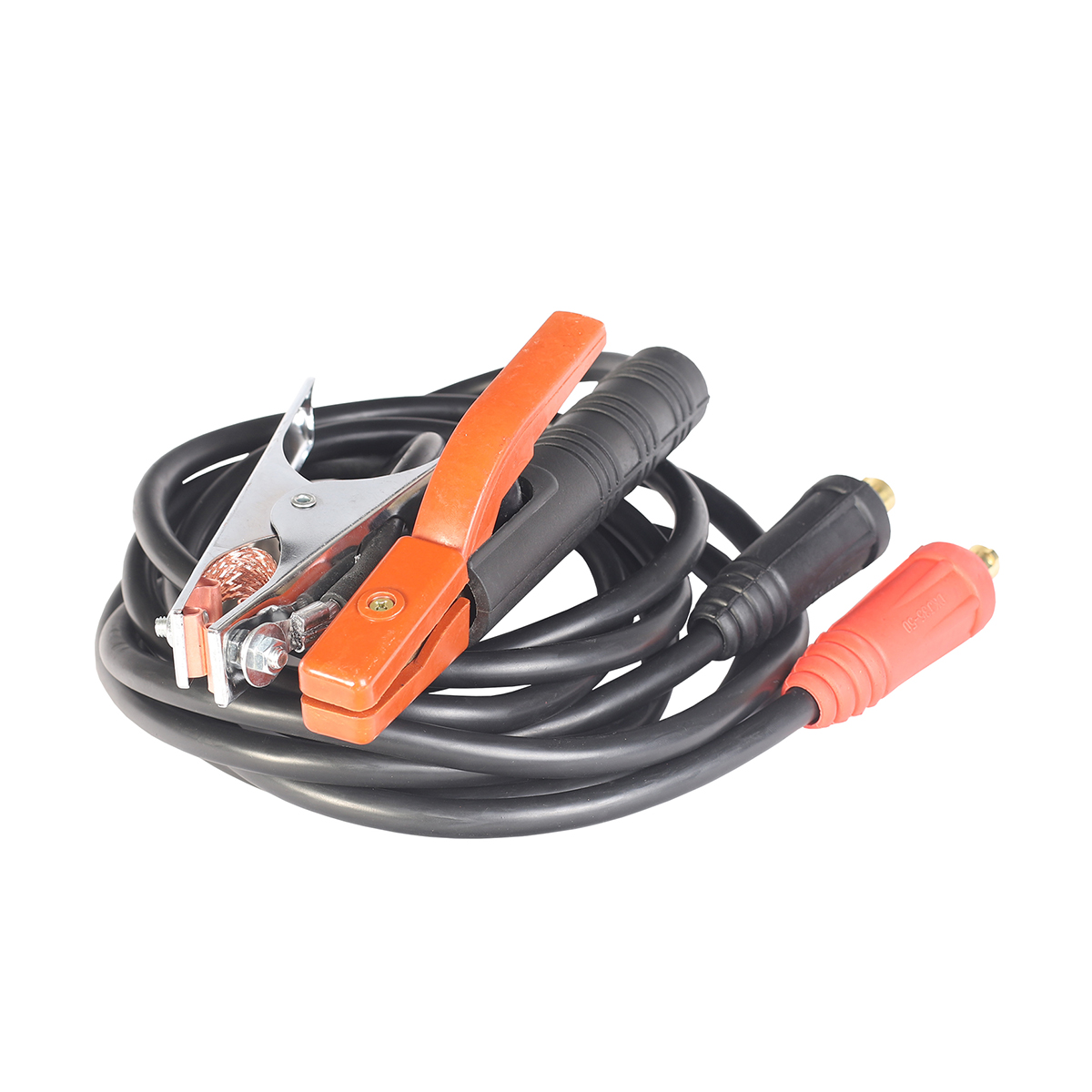 Сварочный аппарат wm230dvc mma  10,7 квт (1/4) "patriot" 605302024