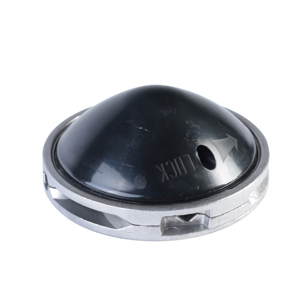 Катушка для лески dl-1228 (1/50) "patriot" 807112228