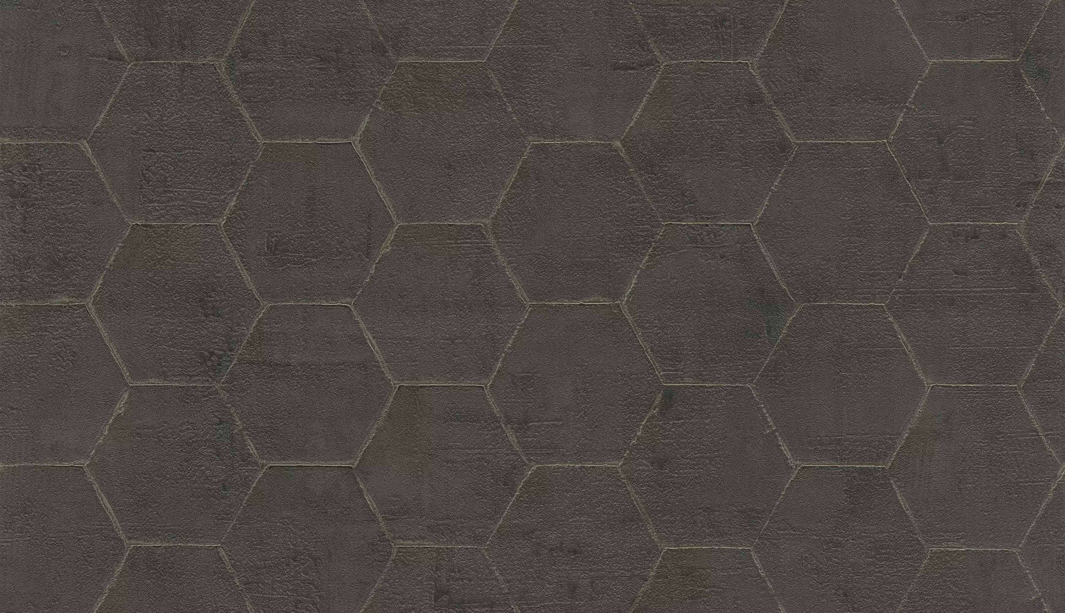 90043 Обои Zambaiti (Lamborghini II) (1*6) 10,05x0,70 винил на флизелине