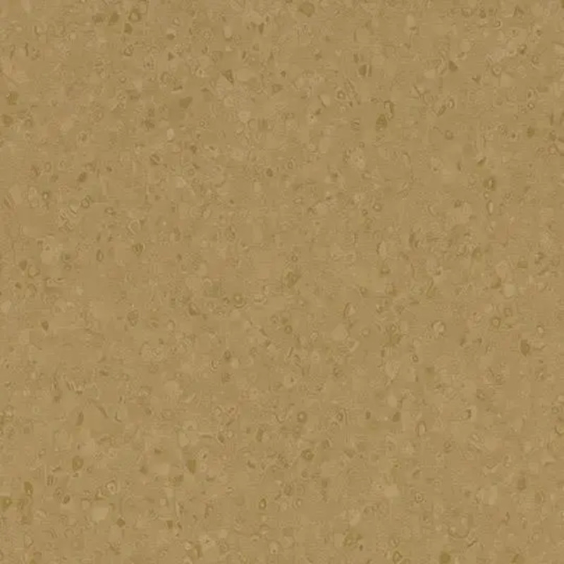 Линолеум Forbo Sphera Element 50066 flax - 2.0