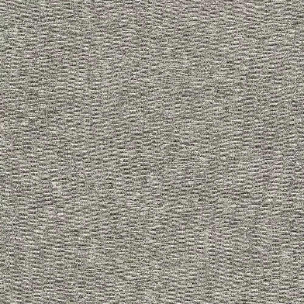 Виниловые обои BN International Grounded BN 219423 10.05 х 0.53