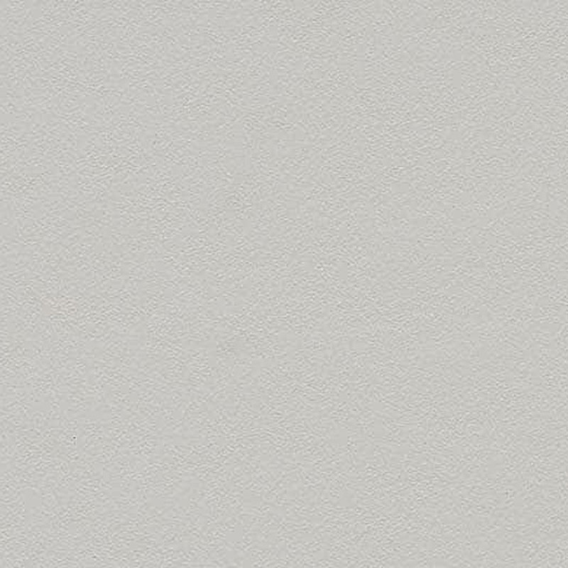 Forbo Marmoleum Solid Decibel Walton 336935 Titanium - 3.5