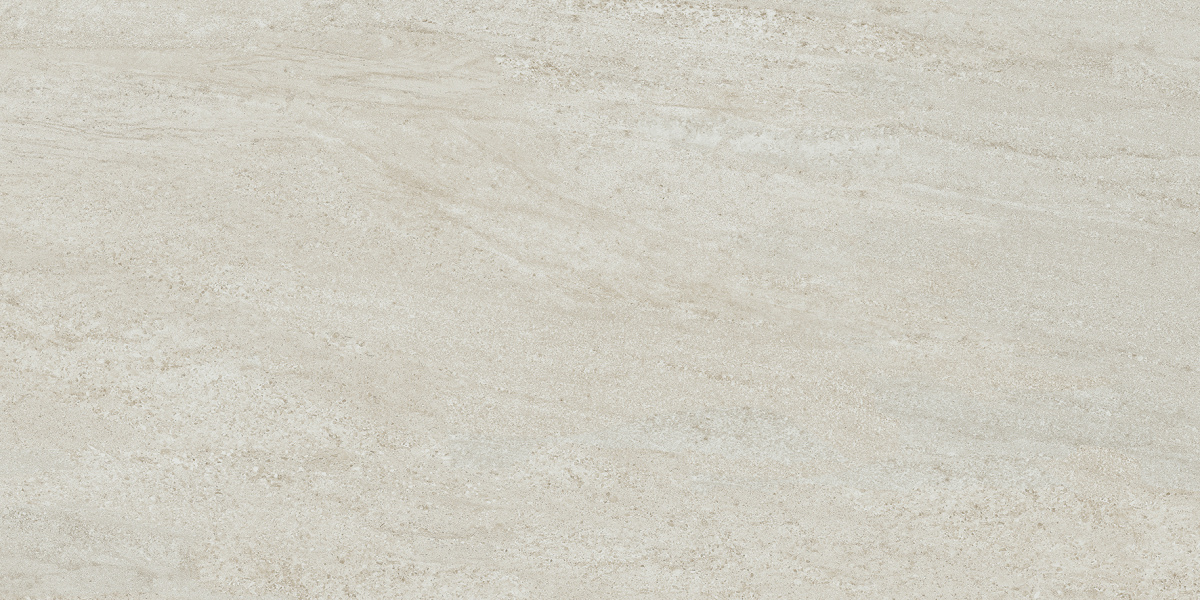 Noa керамогранит бежевый 59,70x119,70