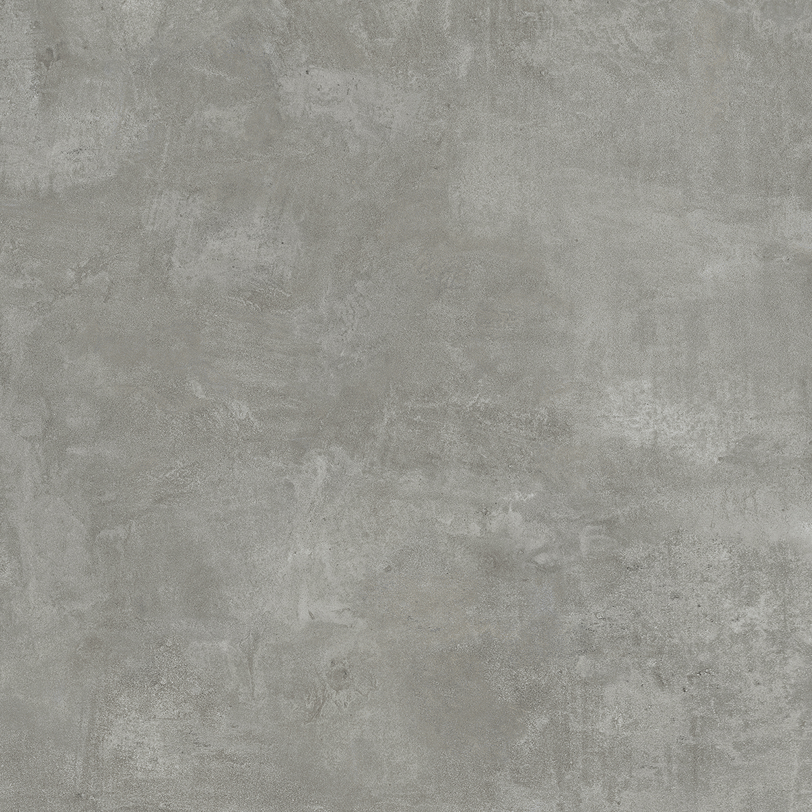 Somer stone grey керамогранит лаппатированный 80x80