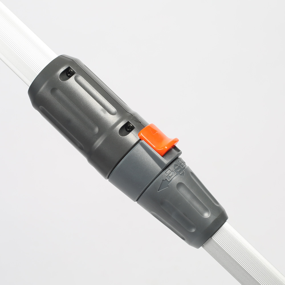 Триммер аккум. tr-340xl 40 в (1) "patriot" 250205340