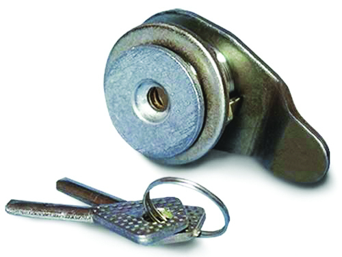 Замок почтовый (12/240)