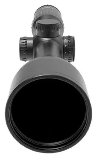 Прицел оптический ARTELV LRS 3–12x56 SFP