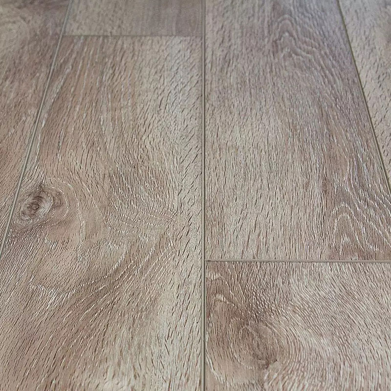 SPC Ламинат Planker Elegant Line 4V Дуб Монумент 3003