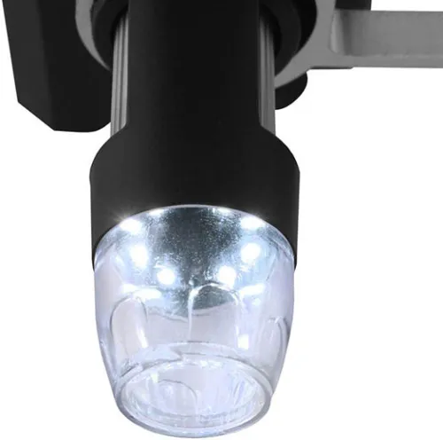 Микроскоп цифровой МЕГЕОН (33102)