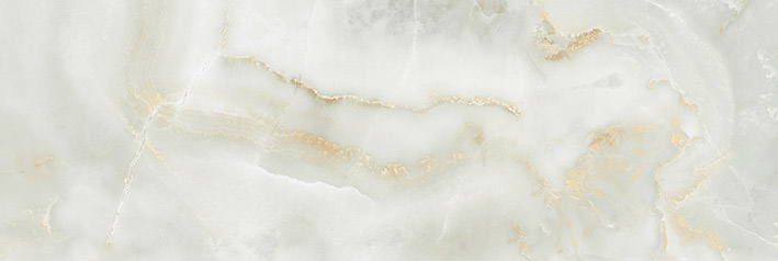 Select серый 20x60