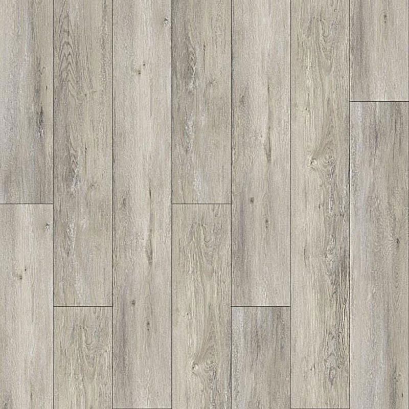 SPC Ламинат Floorwood Genesis MV05 Дуб Риневар Rinevar Oak