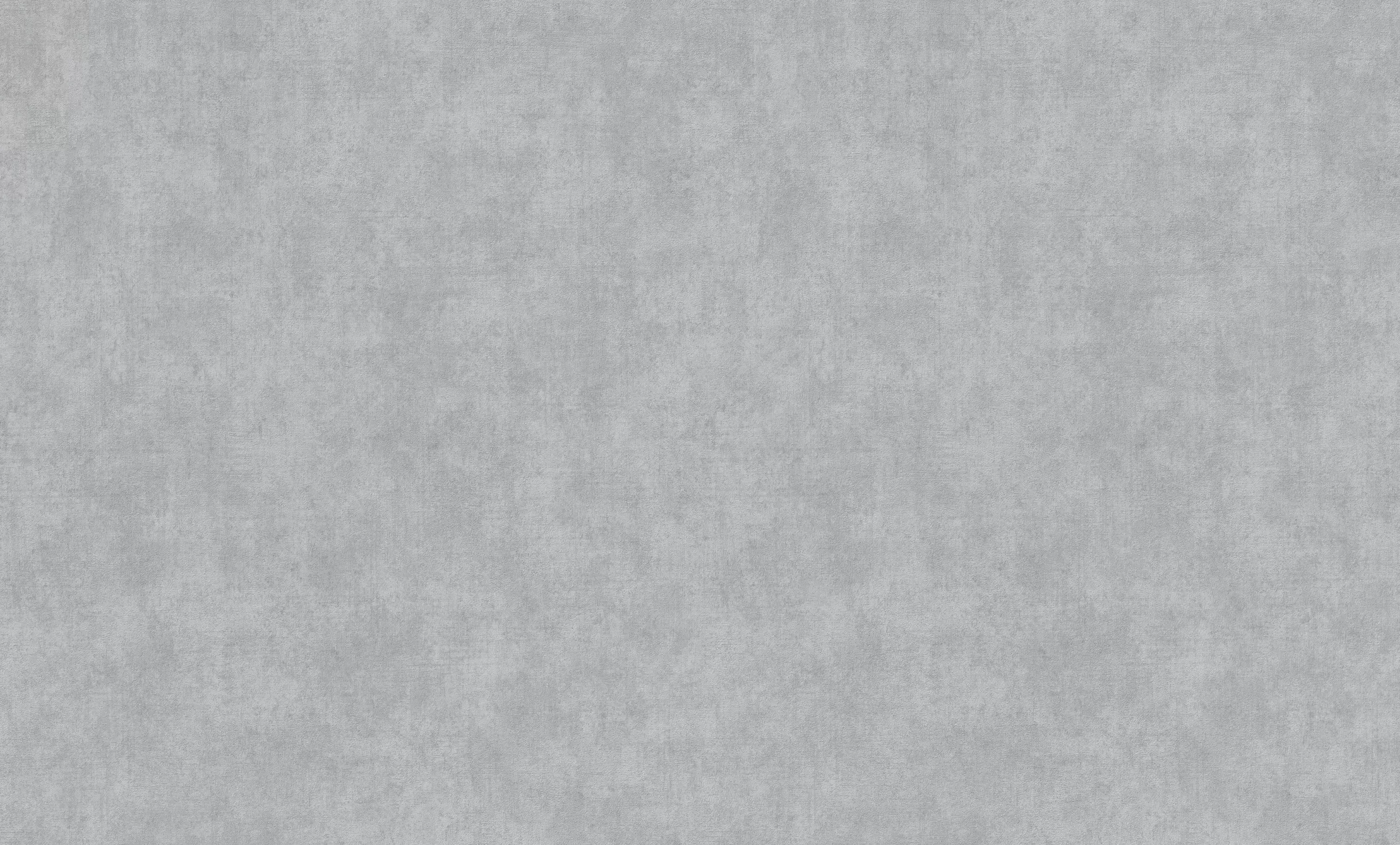 TI 1006 Обои Grandeco (Time 2025) (1*6) 10,05х1,06 винил на флизелине