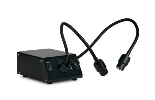 Осветитель типа «гусиная шея» MAGUS LED DGL2