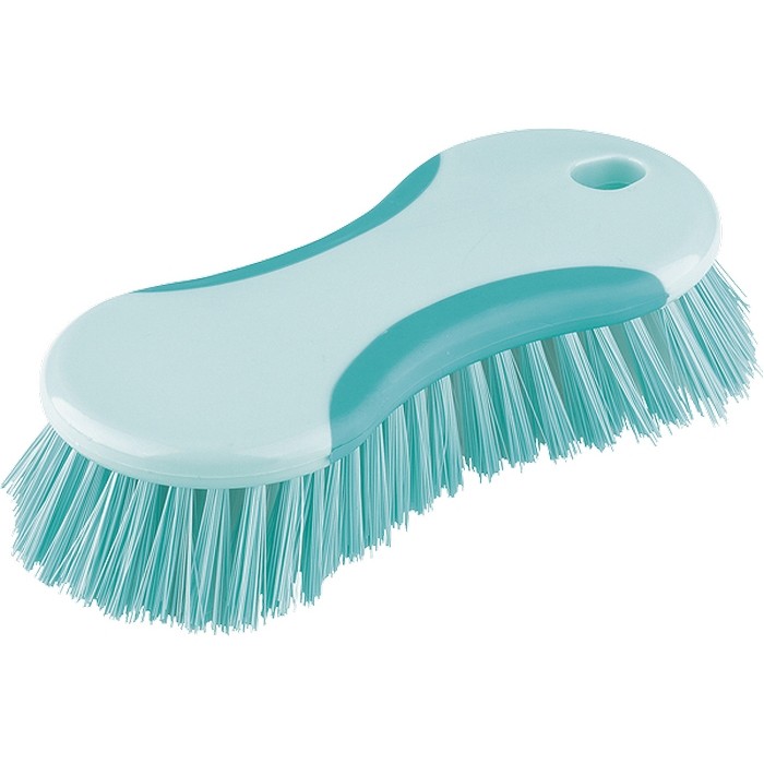 Щетка универсальная 157 х 68 мм Elfe (93304)