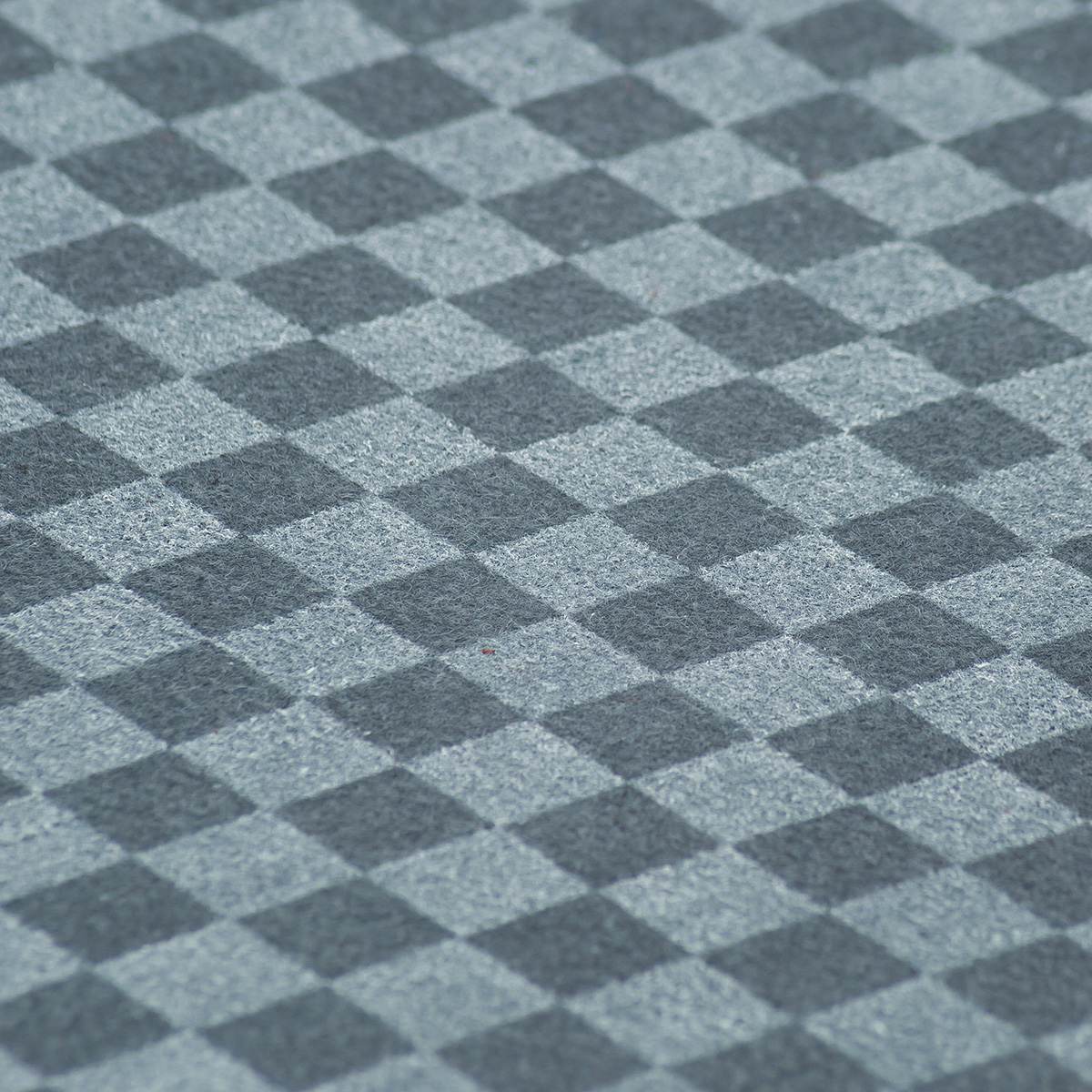 Коврик влаговпитывающий "mio" 50*80 см (1/20) "sunstep" 72-002