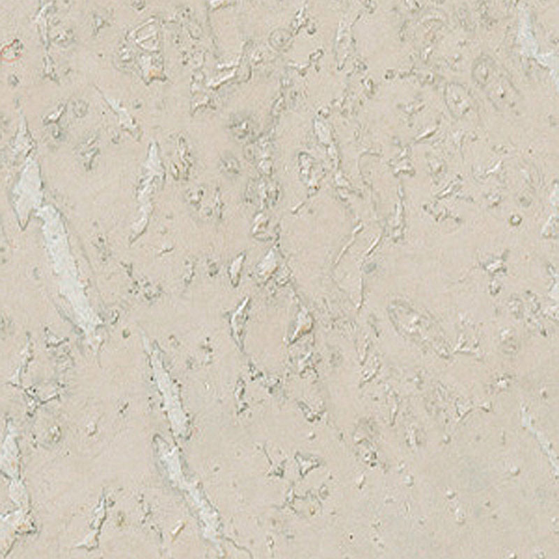 Пробковый пол Corkart Slate PG3 108v CN X - 6.0