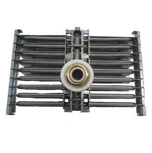 Горелка 24 кВт Buderus