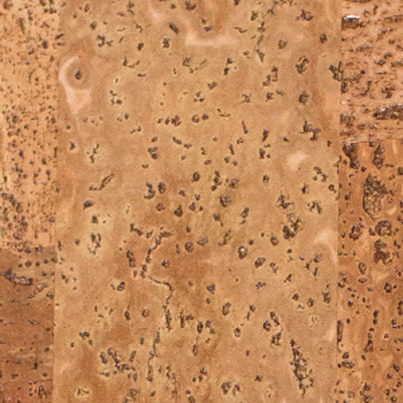 Пробковый пол Corkart Natural PK3 386 S-6.0