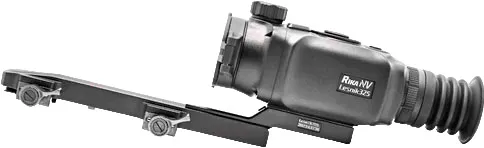 Прицел тепловизионный RikaNV Lesnik 325