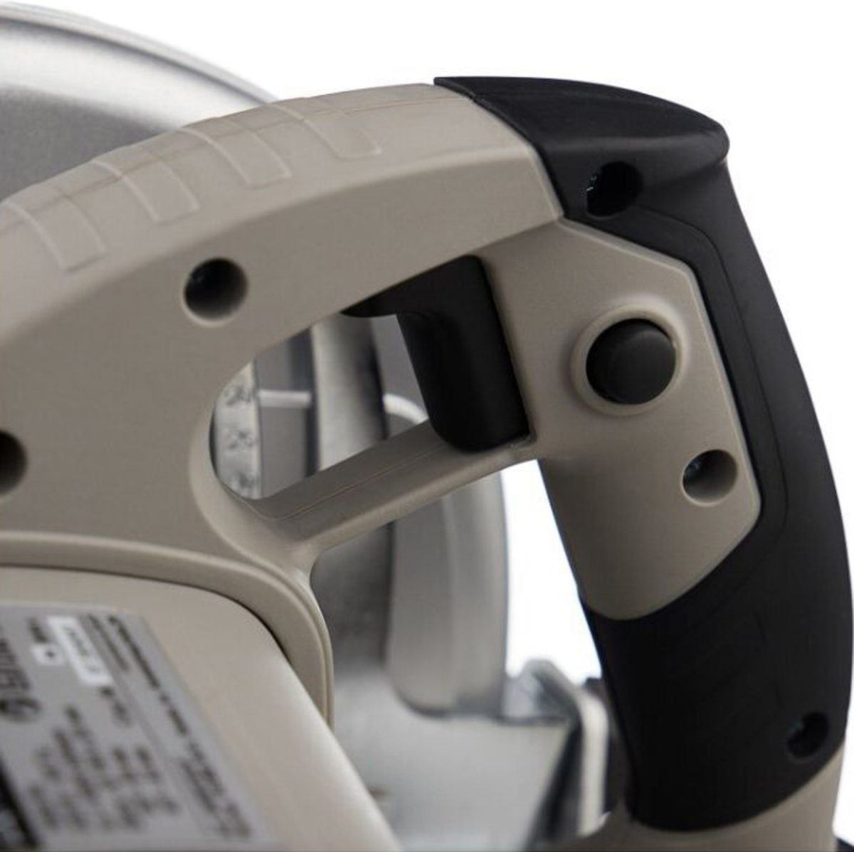 Пила циркулярная (дисковая) дп-190/1600м (1/2) "интерскол" 97.1.1.20