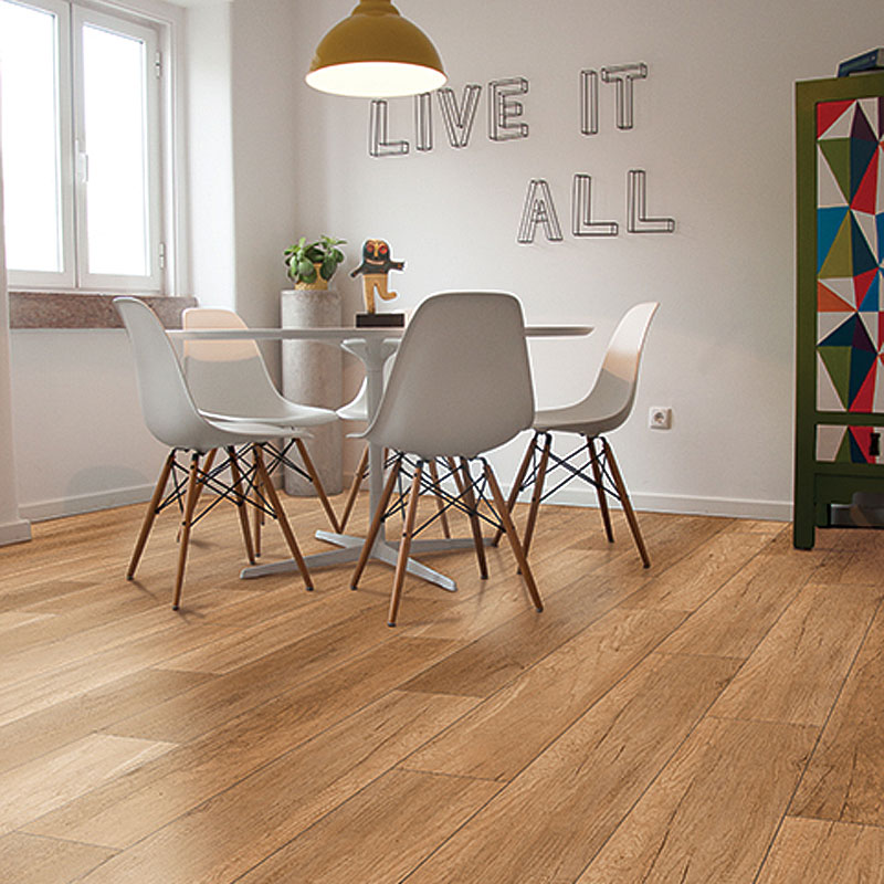 Пробковый пол Corkart Enzo 4V PY 4007 LNN X / DNN X