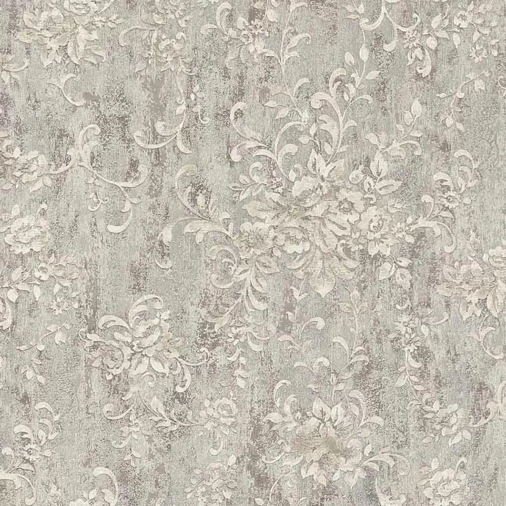 R 22319 Обои Zambaiti (Palladio) (1*4) 10,00х1,06 винил на флизелине