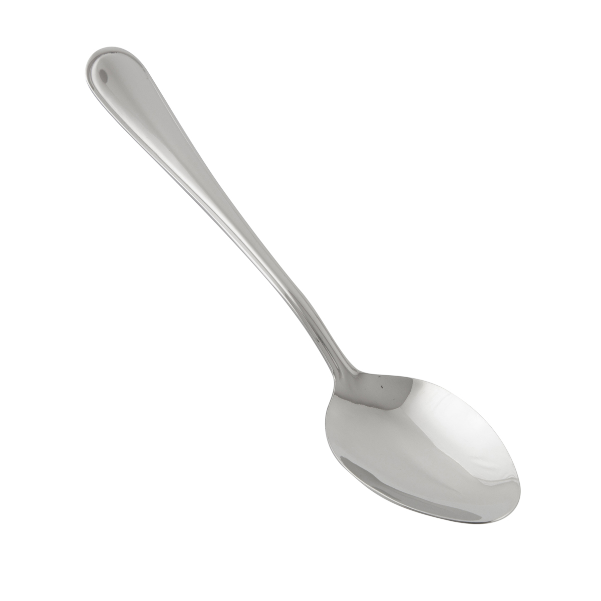 Ложки чайные "venezia" набор 3 шт. (1/10/100) "mallony"