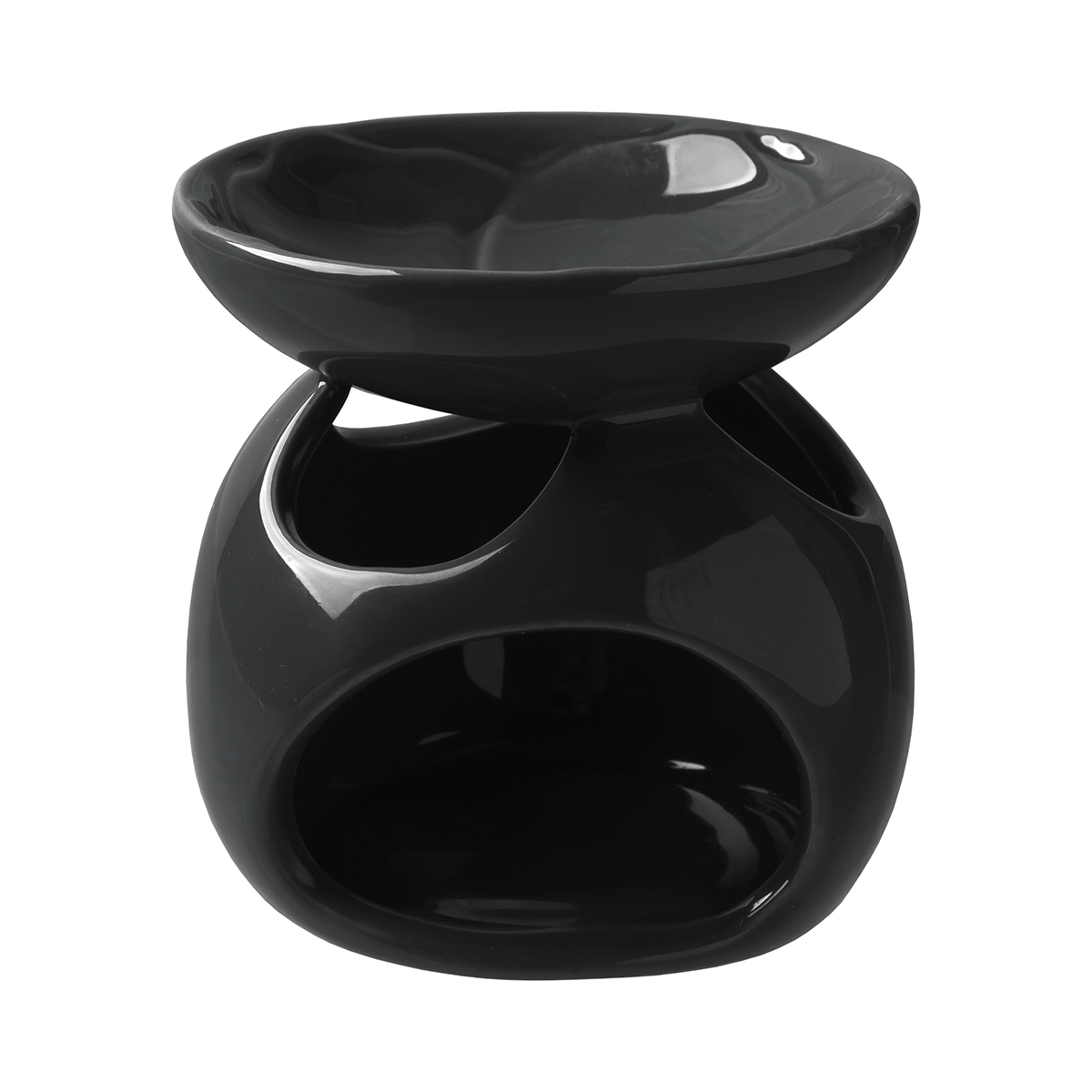 Аромалампа для бани и сауны "магнолия" (1/12) "банные штучки" 40227